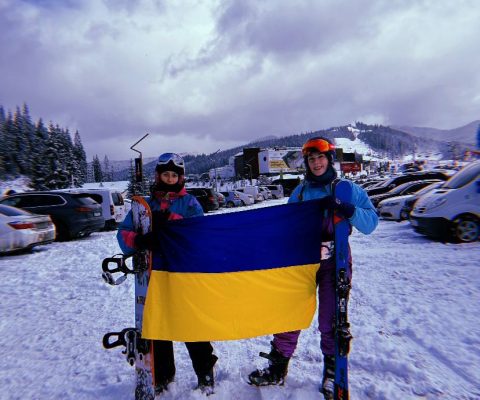 Ответы на вопросы