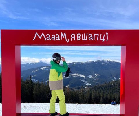 Ответы на вопросы